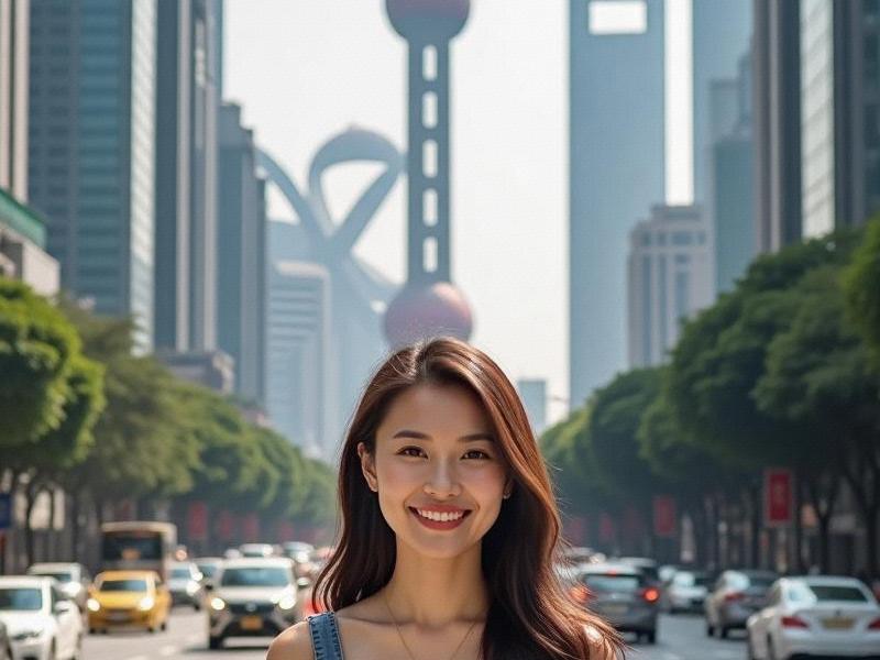 Neon Renaissance: Shanghai's Entertainment Clubs Navigate Cultural Shifts and Technological Disruption