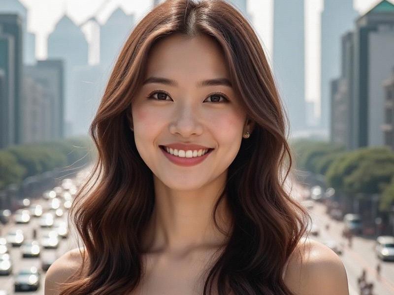 Shanghai’s Nightlife Evolution: AI-Driven Clubs and Blockchain Communities