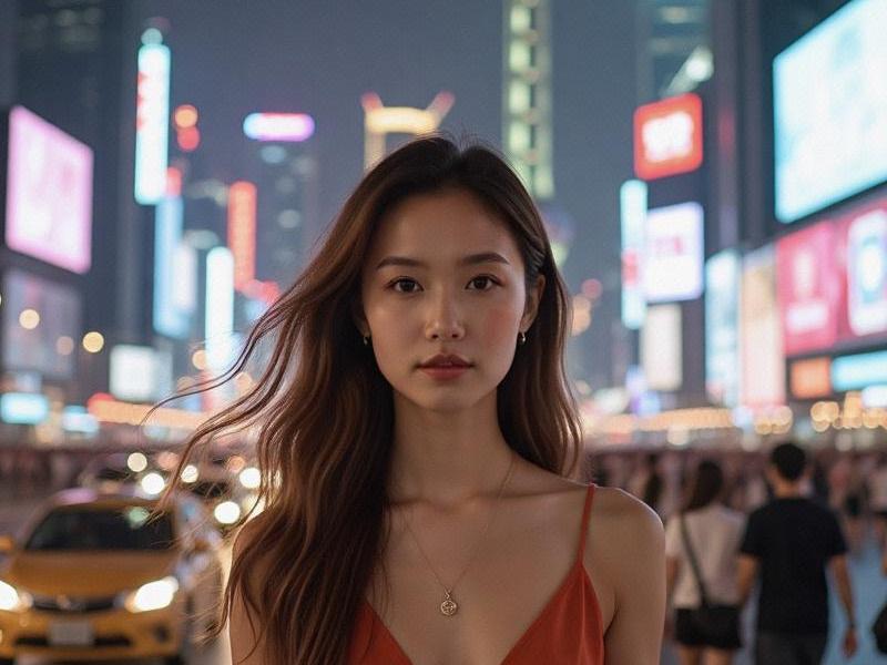【特别报道】同城化进行时：解码上海大都市圈的2025协同密码