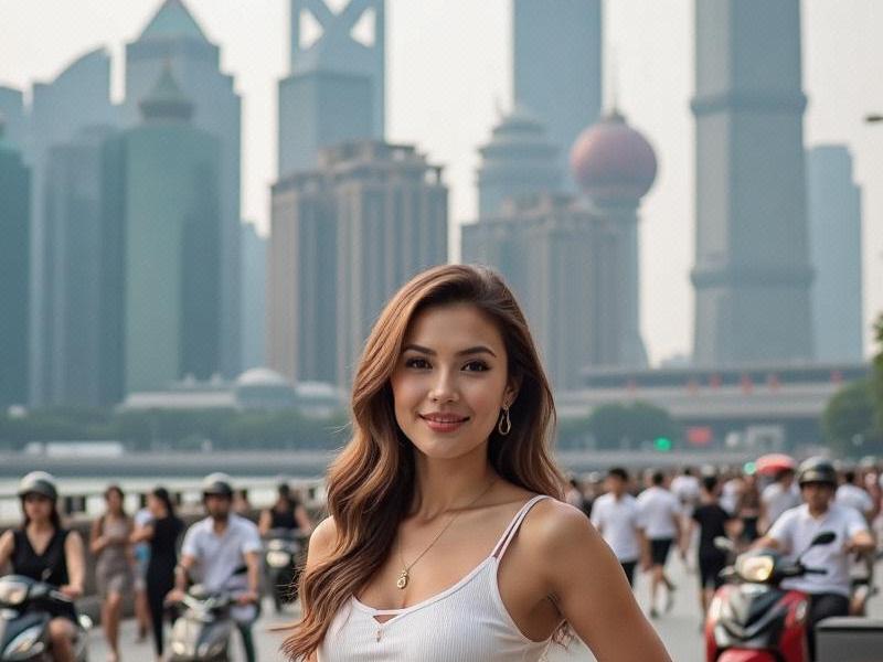 【深度聚焦】沪苏同城化新篇章：上海大都市圈交通一体化2025全景图