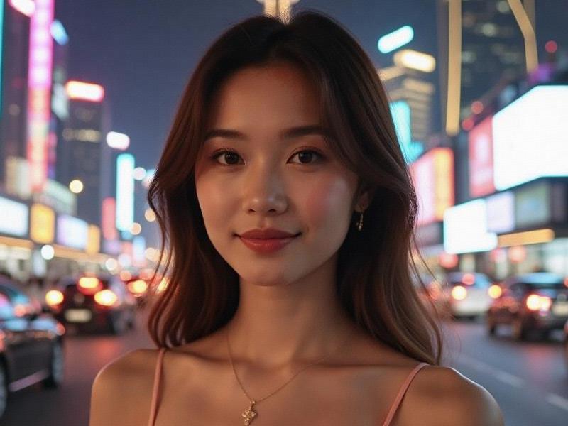 Behind the Velvet Rope: Shanghai's Evolving Luxury Club Culture