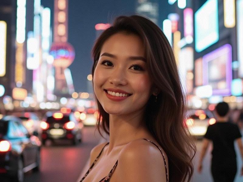 【消费观察】从