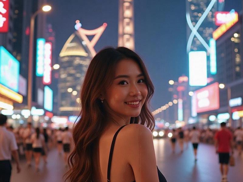The Great Shanghai Integration: How China's Financial Capital is Reshaping the Yangtze River Delta