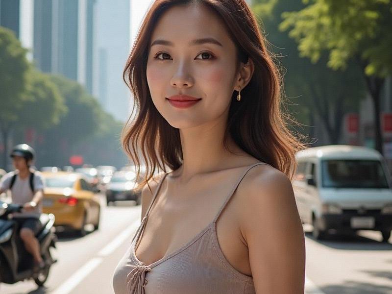 Shanghai's Nightlife Renaissance: How Luxury Clubs Are Redefining Urban Entertainment