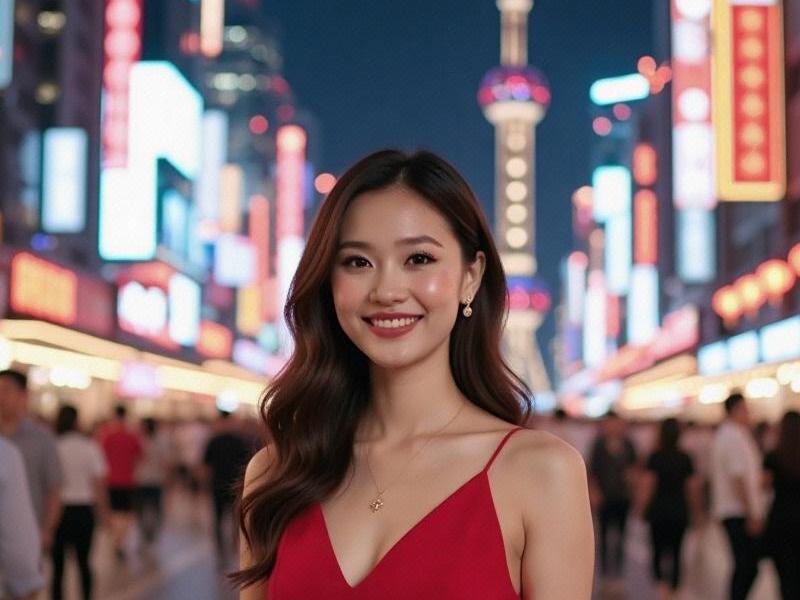 【霓虹考古】从礼查饭店到元宇宙俱乐部：上海娱乐会所的百年空间革命