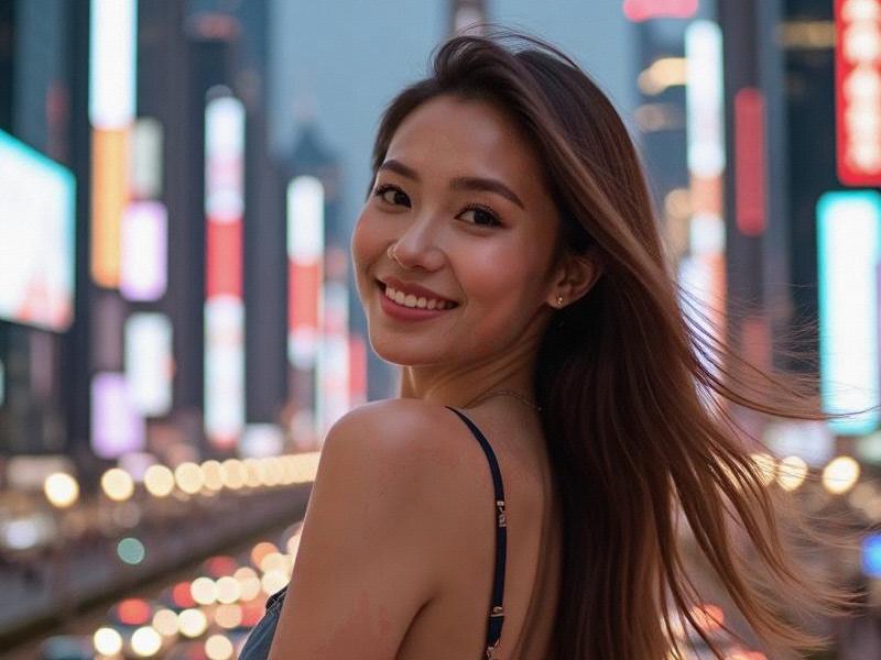 The Shanghai Modern Woman: Redefining Femininity in China's Global Metropolis