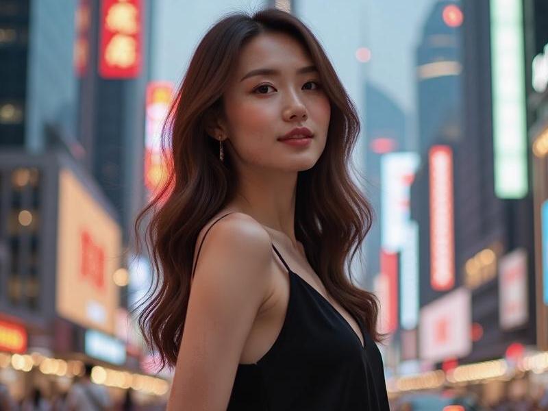 Shanghai After Dark: The Reinvention of Urban Entertainment in China's Global City