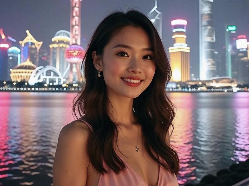 The Evolution of Shanghai's High-End Entertainment Clubs: Where East Meets West