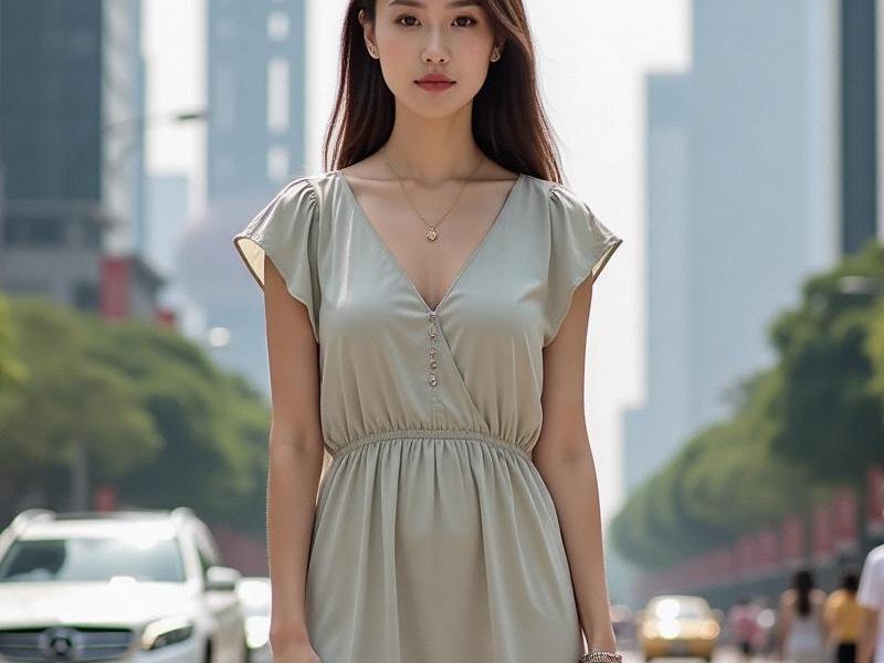 The Evolution of Shanghai's Nightlife: From Jazz Age Glamour to Modern Entertainment Complexes