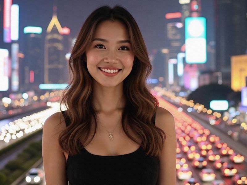 Shanghai’s Photonic Genesis: Quantum Ecosystems Forging Humanity’s First Self-Evolving Metropolis