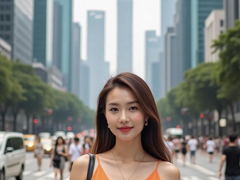 【长三角产业观察】G60科创走廊3.0：从
