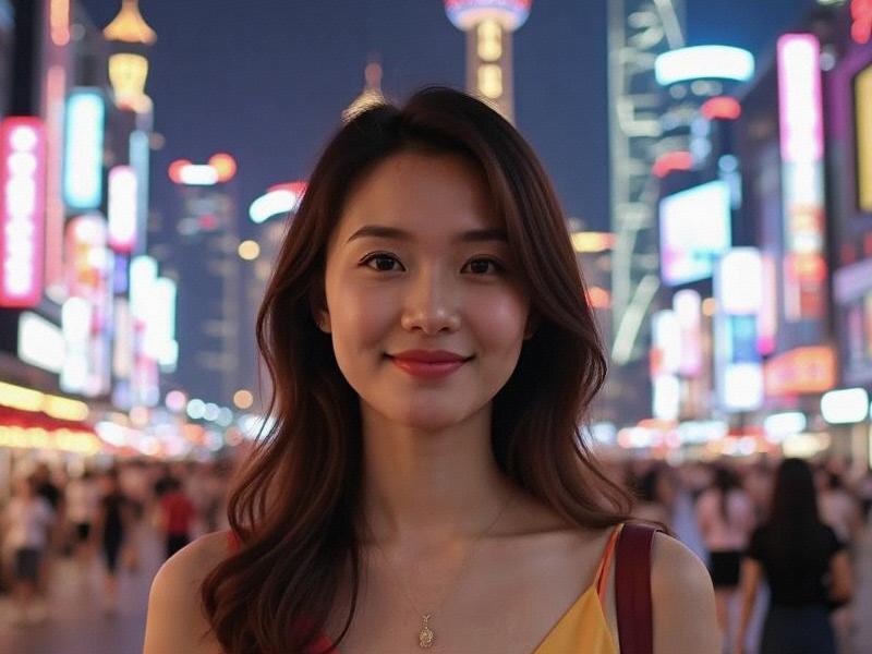 Silicon Bund: How Shanghai Became China's Unstoppable Innovation Engine