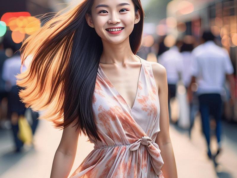 Shanghai Life and Culture Spotlight: A Journey Through the City's Vibrant Heart