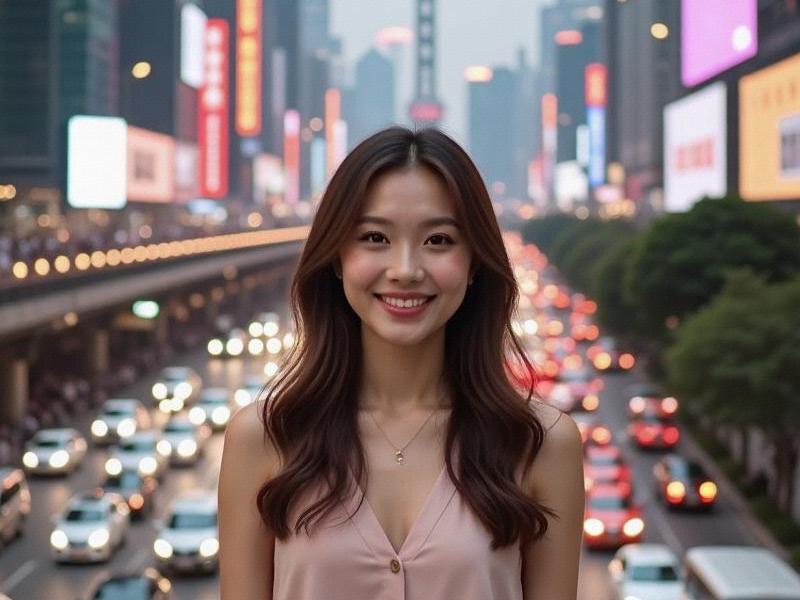 Shanghai's Entertainment Paradox: How Strict Regulations Created a More Sophisticated Nightlife