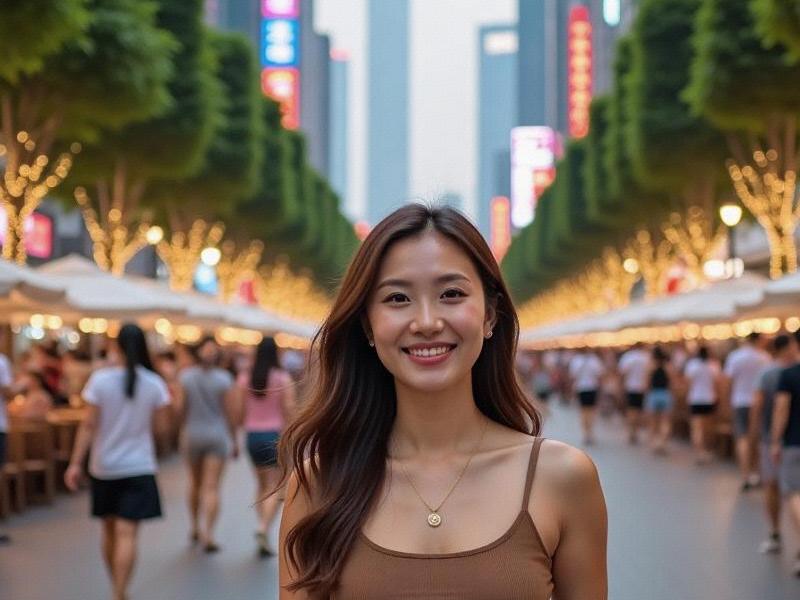The Constellation Effect: How Shanghai is Redefining Regional Development in the Yangtze River Delta