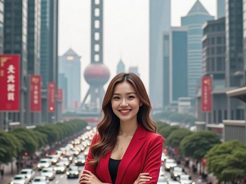 【特稿】七十二家房客到文创空间：石库门的世纪转身