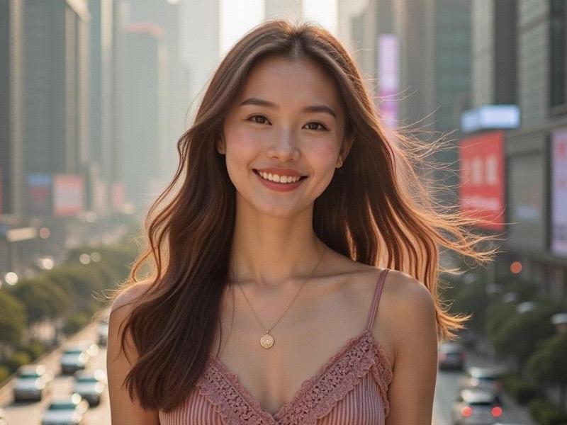 The Platinum Circle: How Shanghai's Luxury Clubs Are Redefining Asia's Nightlife Economy