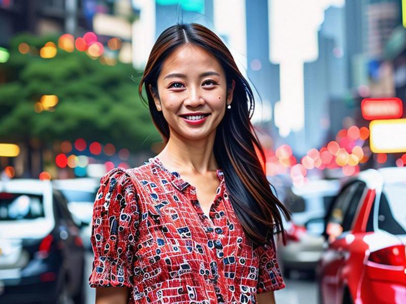 The Charms of Shanghai Beauties: A Cultural and Historical Perspective