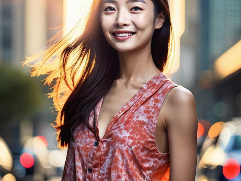Shanghai's Cultural Renaissance: A Blend of Tradition and Modernity