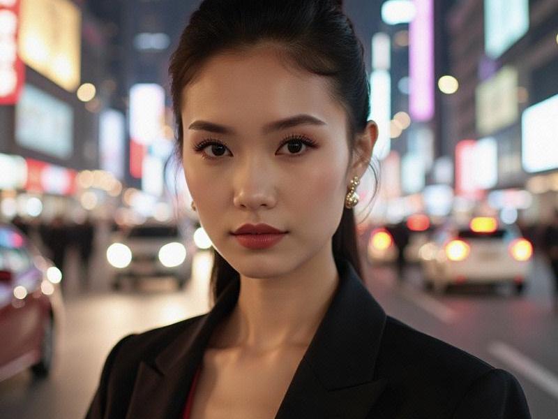 梧桐密码：衡复风貌区的百年时空折叠术