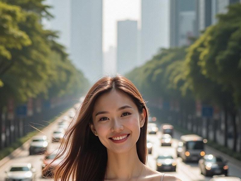 【长三角观察】一小时都市圈：上海与周边城市的