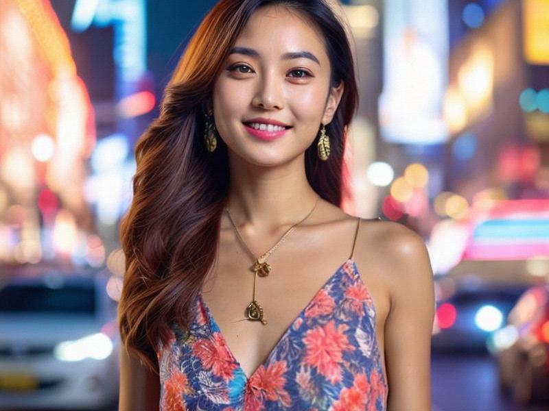 Shanghai Entertainment: A New Chapter in the City's Nightlife Scene