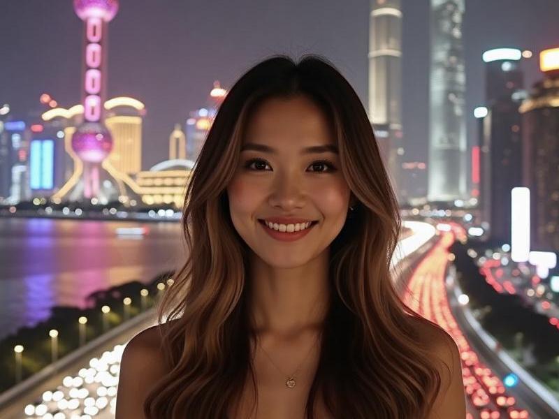 【夜上海进行曲】娱乐会所的时光胶囊