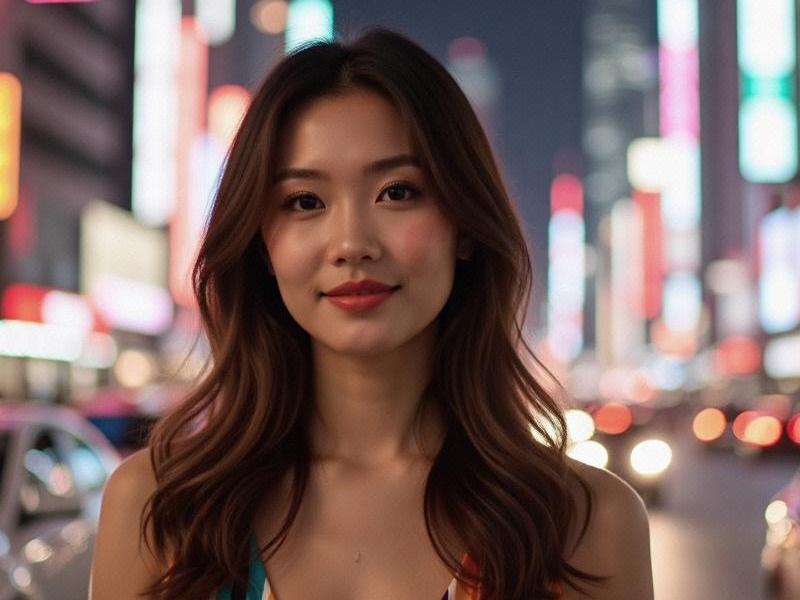 The Shanghai Phenomenon: How the City's Women Are Leading China's Cultural Renaissance