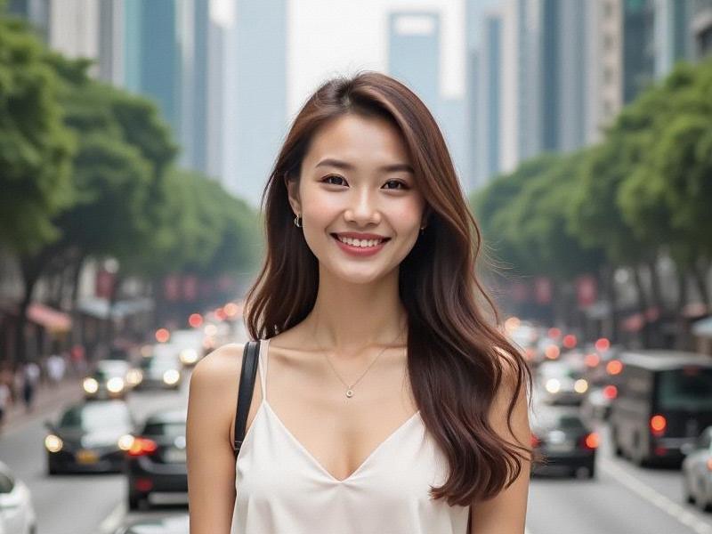 Shanghai 2025: The Making of a Next-Generation Global City
