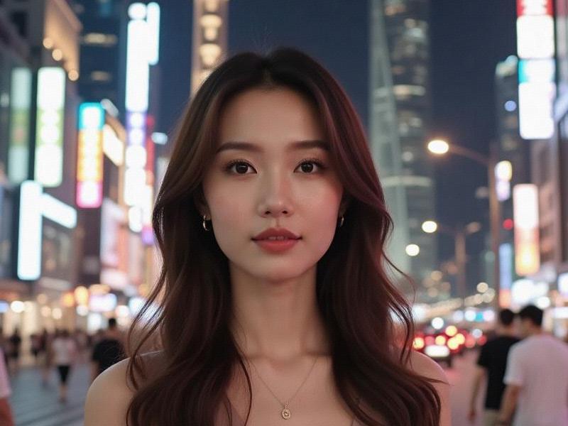 The Evolution of Shanghai's Nightlife: How Entertainment Clubs Are Redefining Urban Leisure