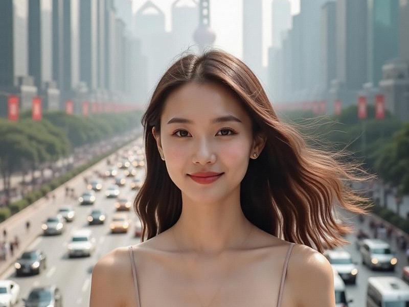 The Dragon's Head Effect: How Shanghai Powers the Yangtze Delta Megaregion