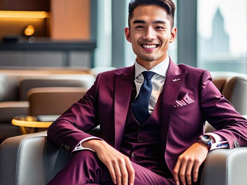 The Cost-Effectiveness of Shanghai's Exclusive Clubs: A Comprehensive Analysis