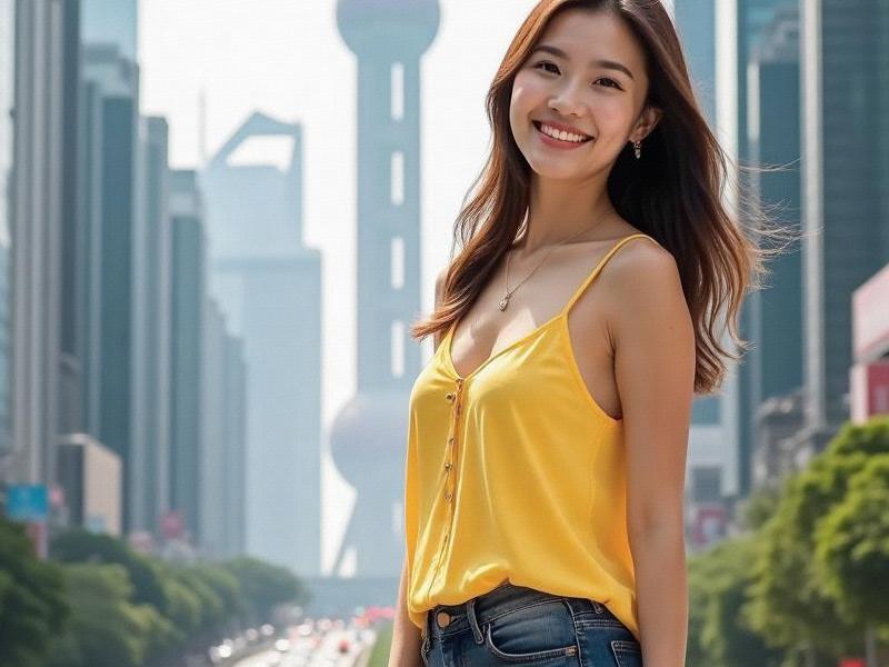 The Delta Effect: How Shanghai's Gravitational Pull Reshapes Eastern China