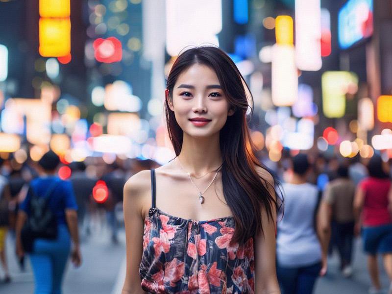 Shanghai's Thriving Entertainment Clubs: A New Era of Nightlife