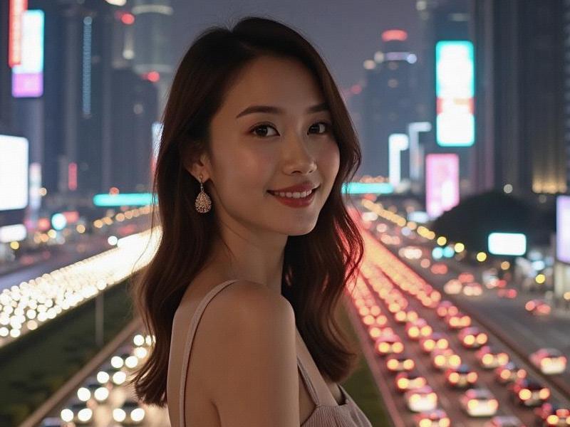 Shanghai’s Photonic Muses: Quantum Beauty Ecosystems Redefining Cosmetic Frontiers