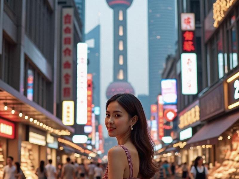 Shanghai and Beyond: The Rise of the Yangtze Delta Megaregion