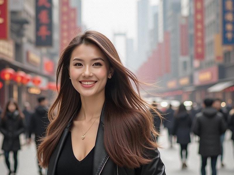 石库门密码：解码上海建筑的时空叙事