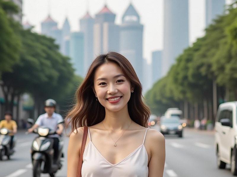 Lights, Karaoke, and Blockchain: Inside Shanghai's $3.8 Billion Entertainment Club Revolution