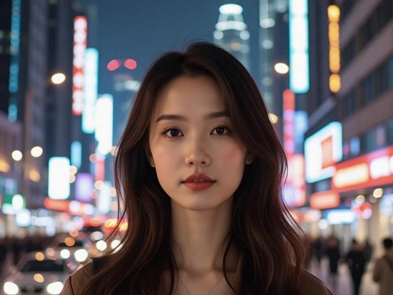 【浮光掠影:上海娱乐会所的百年叙事诗】