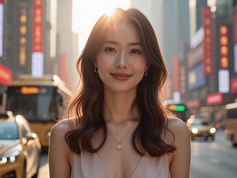 The Velvet Rope Revolution: Inside Shanghai's $9.8 Billion Nightlife Economy