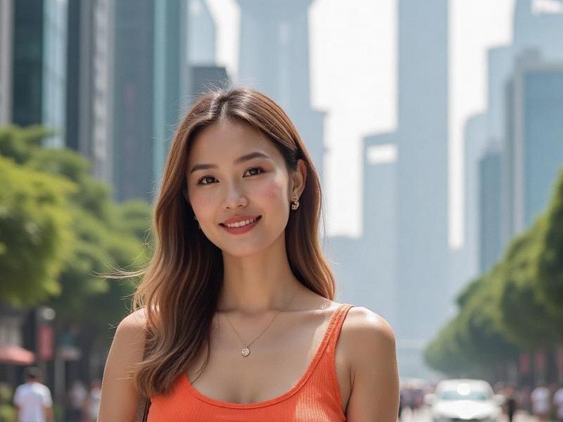 Shanghai's Nightlife Renaissance: How the City's Entertainment Venues Are Redefining Luxury