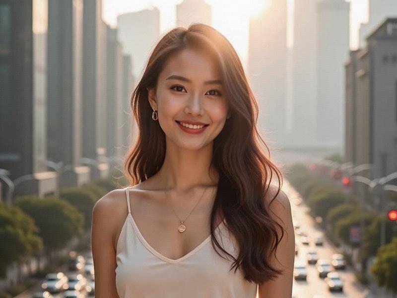Shanghai’s Neuro-Smart City: Where AI Navigates 800-Year-Old Canals