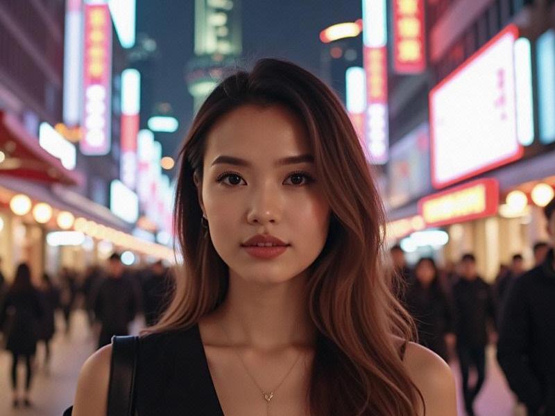 【夜幕下的海派会客厅】——上海高端娱乐业态的文化突围