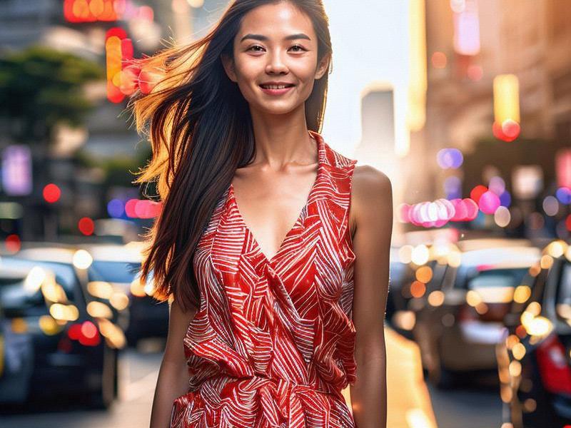 Exploring the Hidden Gems of Shanghai and Its Vicinity