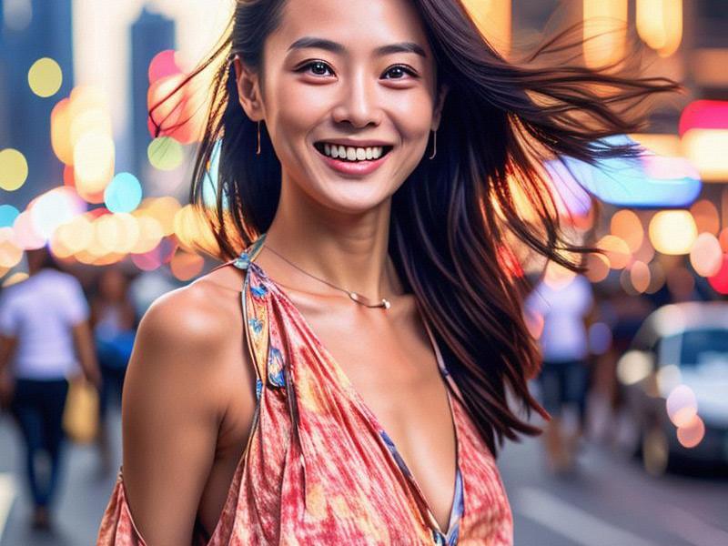 Exploring Shanghai's Entertainment Venues: A Diverse and Vibrant Scene