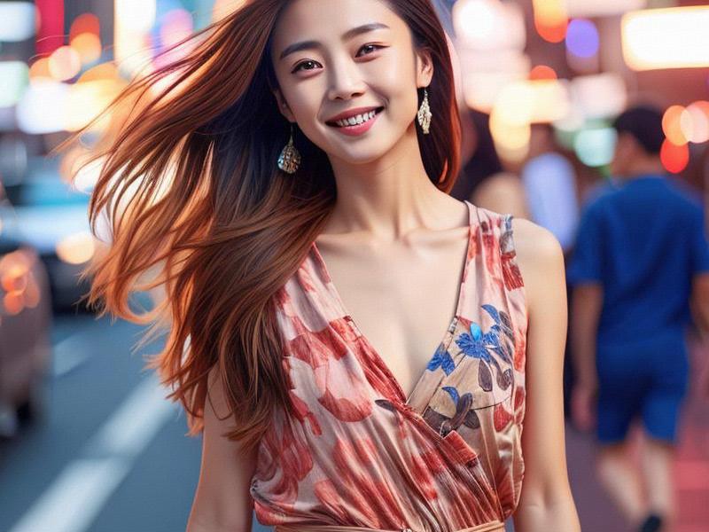 Shanghai Entertainment Venues: A Comprehensive Guide