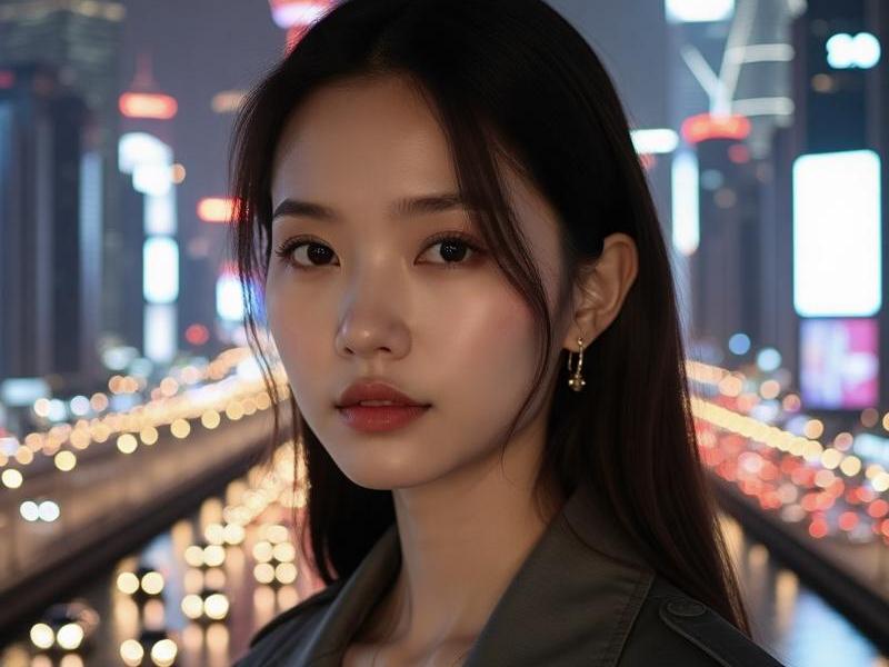 弄堂里的城市密码：解码上海的