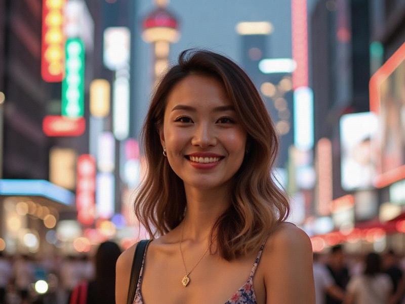 Phygital Playgrounds: How Shanghai's Clubs Are Redefining Nightlife in the Metaverse Era