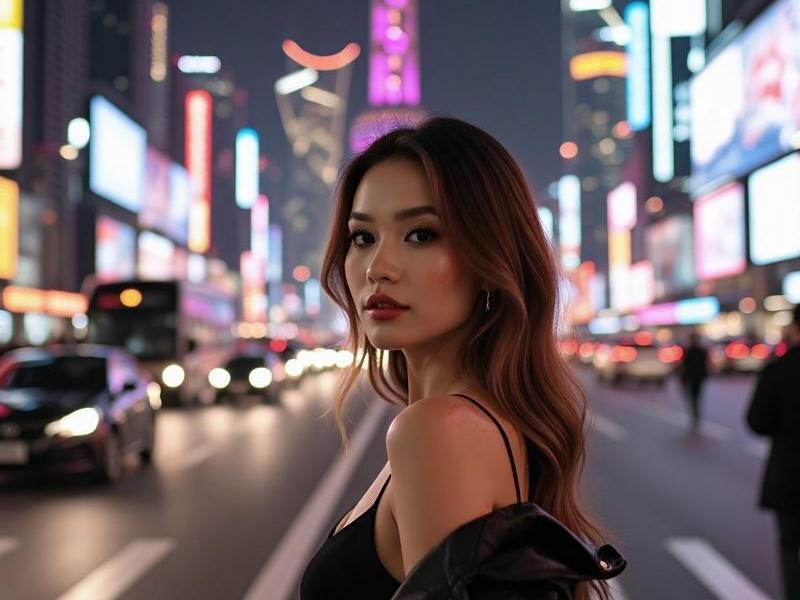 石库门里的上海呼吸