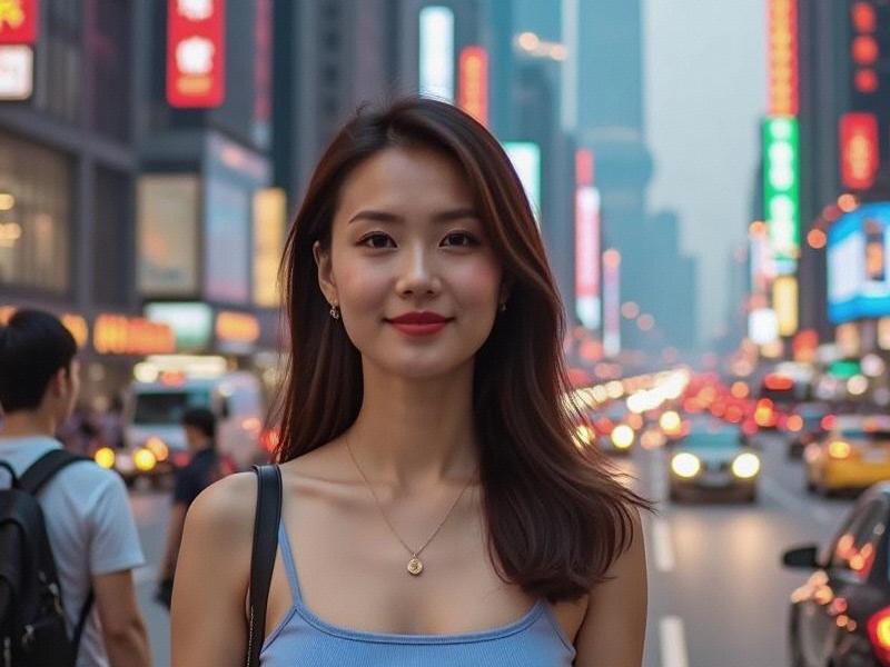 The Dragon's Necklace: How Shanghai's Metropolitan Orbit is Reshaping Eastern China